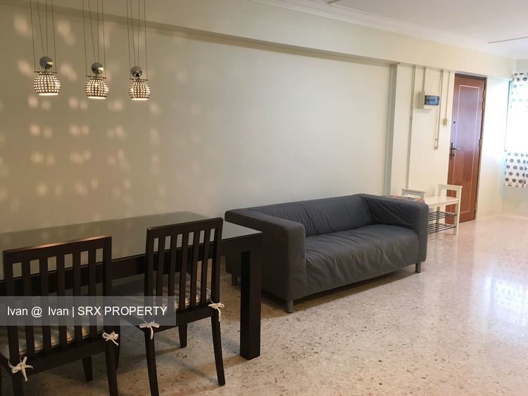 Blk 503 Ang Mo Kio Avenue 5 (Ang Mo Kio), HDB 3 Rooms #176321112